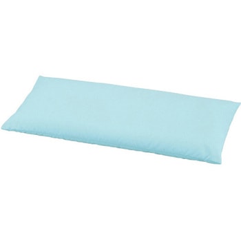 体位変換クッション  枕型 ナビス(アズワン)