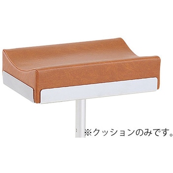 注射台 交換用クッション NT160-9シリーズ 新井製作所