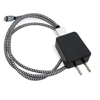 手洗い評価キット グリッターバグLEDセット スタンダード アズワン