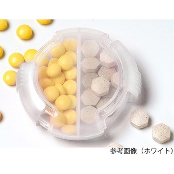 くすり携帯プチケース シンコハンガー