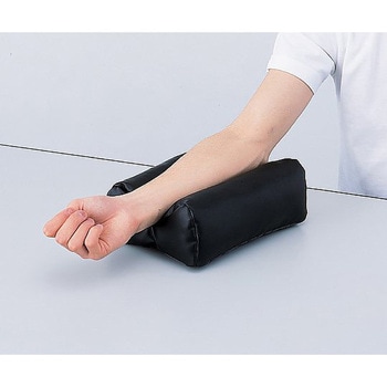 腕枕 V字ホールドタイプ ナビス(アズワン)