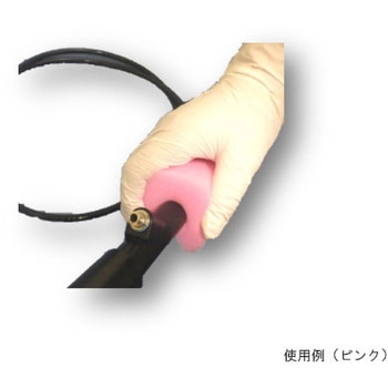 内視鏡洗浄スポンジ 30個入 GPシリーズ アイセン
