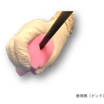 内視鏡洗浄スポンジ 30個入 GPシリーズ アイセン