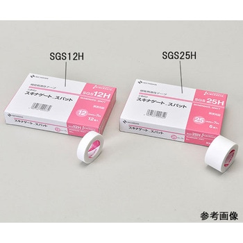 スキナゲートスパット スモールパック SGS-Hシリーズ ニチバン