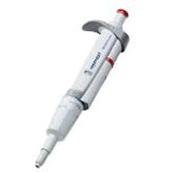 リサーチプラス V Eppendorf(エッペンドルフ)