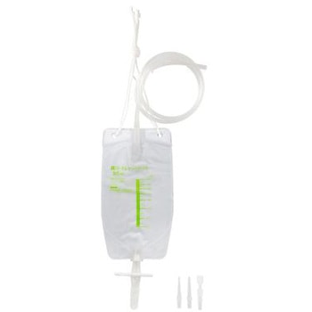 N10350 _`Ehi[WobO NV[Y fBH ×pr/ABS/EVA e350mL 128mmc236mm 1(10) 12070889