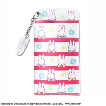 ST-ZMF0036 �L�����N�^�[���|�P�b�g�p�y���P�[�X ST-Z�V���[�Y �Z���g���f�B�X 12071564