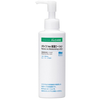 リモイスme 保湿ローション 200mL アルケア