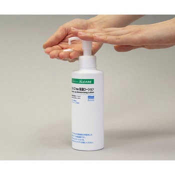 リモイスme 保湿ローション 200mL アルケア