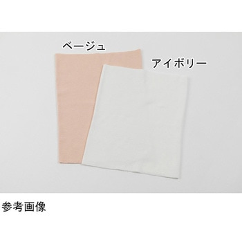 腹帯チューブ ミムロ