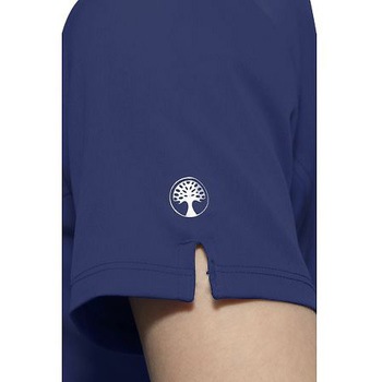 HH WORKS スクラブトップス MADISON 2525シリーズ Healing Hands