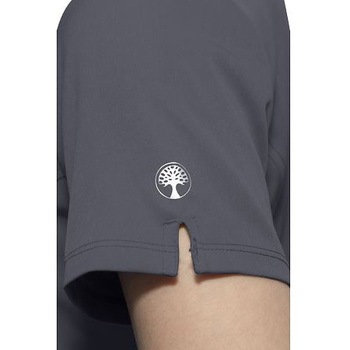 HH WORKS スクラブトップス MADISON 2525シリーズ - Healing Hands