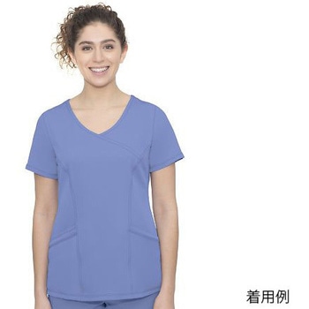 2525-XS-Ce HH WORKS XNugbvX MADISON 2525V[Y Healing Hands Cgu[F [J[TCYXS(S) 1 12073558