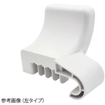アームハンドルシリーズ - 甲子化学工業
