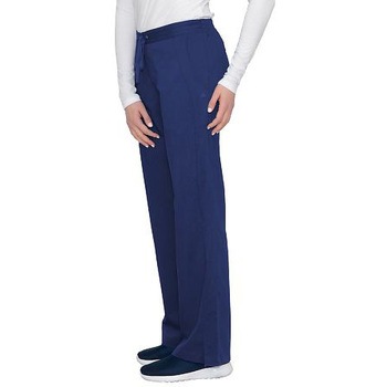 PURPLE LABEL スクラブパンツ TAYLOR ネイビー 9095Pシリーズ Healing Hands