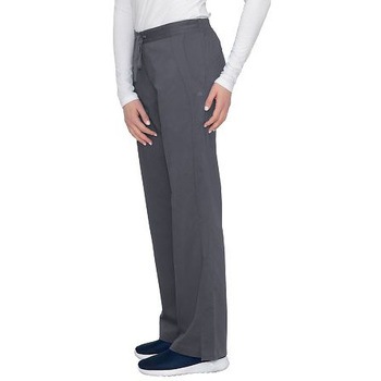 PURPLE LABEL スクラブパンツ TAYLOR グレー 9095Pシリーズ Healing Hands