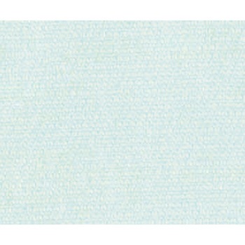 カロスクリーン 900×400×1600mm 108シリーズ 三和製作所