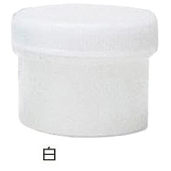 増量丸底プラツボ 未滅菌 60mL ケーエム化学