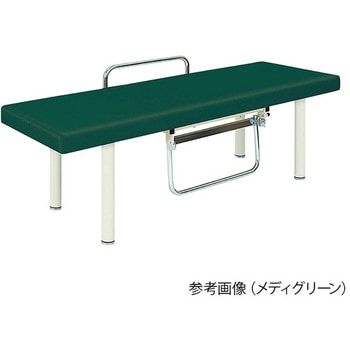 診察台 スイング式 TB-568シリーズ 高田ベッド製作所