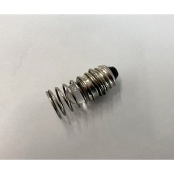 交換用ソフトLED電球 日本光器製作所(NIKKO)