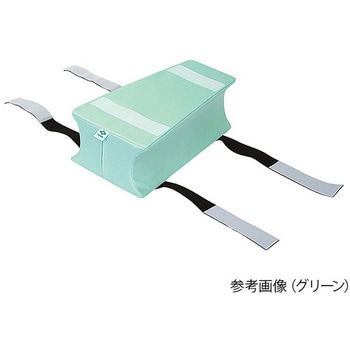 ポジションキープ TB-1335-01 大 高田ベッド製作所