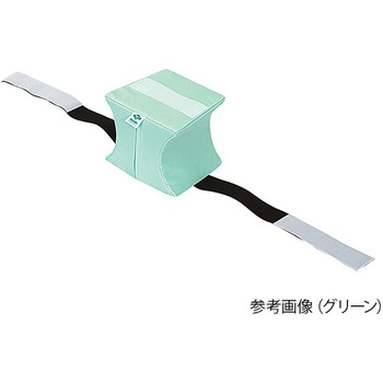 ポジションキープ TB-1335-02 小 高田ベッド製作所