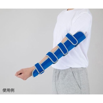 アーム固定ホルダー ARM-STシリーズ - DR.MED