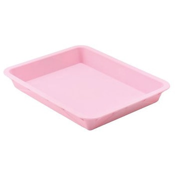 抗菌シリコンメディカルバット 三和製作所
