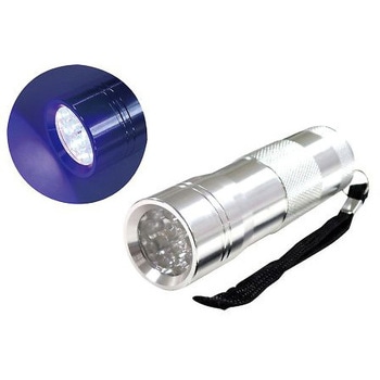 まきづめリフトPRO LEDブルーライト JPS