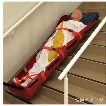 M36 スタンダードスレッド アズワン