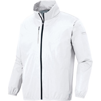 エコブルゾン(男女兼用) アイトス