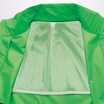 エコブルゾン(男女兼用) アイトス