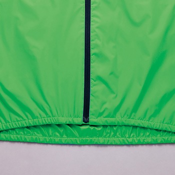 エコブルゾン(男女兼用) アイトス