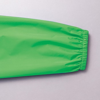 エコブルゾン(男女兼用) アイトス