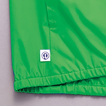 エコブルゾン(男女兼用) アイトス