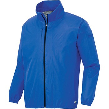 エコブルゾン(男女兼用) アイトス