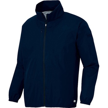 エコブルゾン(男女兼用) アイトス