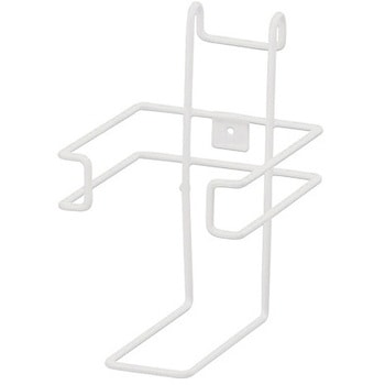 004-49144 針捨てボックス ハリクイ専用オプション 004シリーズ 004-49144 針捨てボックス ハリクイ専用オプション 004シリーズ