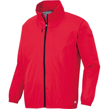 エコブルゾン(男女兼用) アイトス