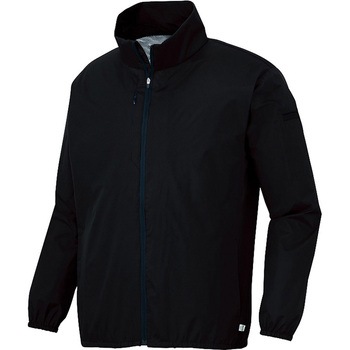 エコブルゾン(男女兼用) アイトス