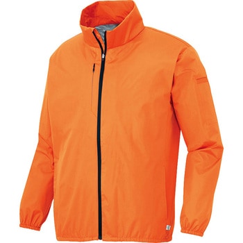 エコブルゾン(男女兼用) アイトス