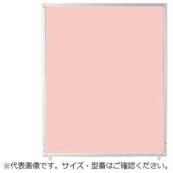 抗ウイルスパーテーション AP PK シリーズ 弘益