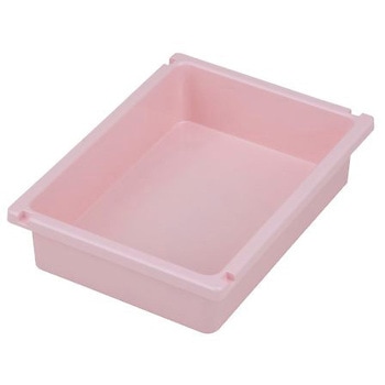 ミキシングカー用オプション品 ミキシングカート メディロックシステム用トレイ ナビス(アズワン)