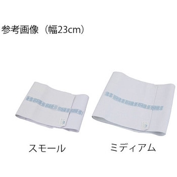 デイル アブドミナルバインダー 名優
