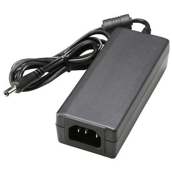 ACアダプター 5V5A 25W アース棒付3ピン トキトレーディング