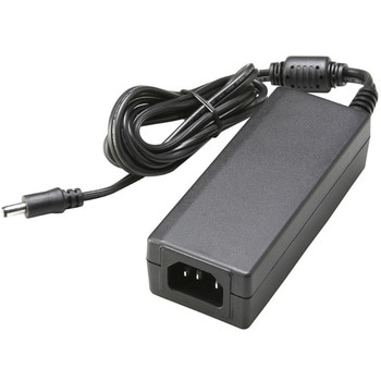 ACアダプター 24V2.5A 60W 平2ピン トキトレーディング