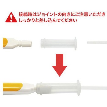 吸引歯ブラシ キューテクト S CT-Sシリーズ オールウェイズ