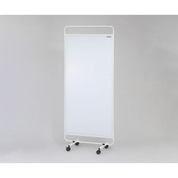 PC-W NAXN[ PCV[Y irX(AY) 12084724