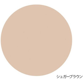 やわらかウエストチューブ シュガーブラウン - アルケア