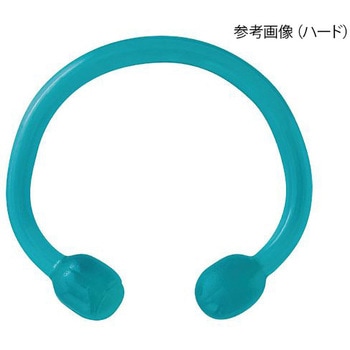 スッキリチューブ NHシリーズ ソフト 羽立工業